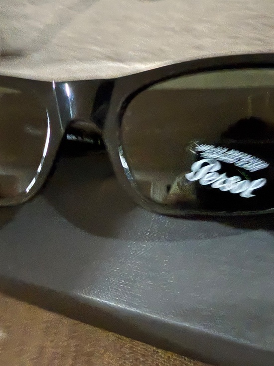 Persol sunglasses main image 6